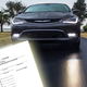 Image for article titled Don't Get Screwed By Chrysler For $200